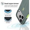 image:imageSpeck CandyShell Grip Case iPhone 16 Plus  Slim MagSafe Case for Women and Men  WhiteBlackGray