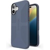 image:imageSpeck CandyShell Grip Case iPhone 16 Plus  Slim MagSafe Case for Women and Men  WhiteBlackMYSTERY BLUEFADED DENIM