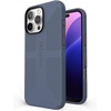 image:imageSpeck CandyShell Grip Case iPhone 16 Plus  Slim MagSafe Case for Women and Men  WhiteBlackMYSTERY BLUEFADED DENIM