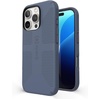 image:imageSpeck CandyShell Grip Case iPhone 16 Plus  Slim MagSafe Case for Women and Men  WhiteBlackMYSTERY BLUEFADED DENIM