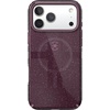 image:imageSpeck CandyShell Grip Case iPhone 16 Plus  Slim MagSafe Case for Women and Men  WhiteBlackPurple