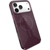 image:imageSpeck CandyShell Grip Case iPhone 16 Plus  Slim MagSafe Case for Women and Men  WhiteBlackPurple