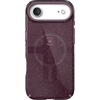image:imageSpeck CandyShell Grip Case iPhone 16 Plus  Slim MagSafe Case for Women and Men  WhiteBlackPurple