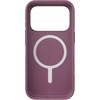 image:imageSpeck CandyShell Grip Case iPhone 16 Plus  Slim MagSafe Case for Women and Men  WhiteBlackPurple