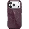 image:imageSpeck CandyShell Grip Case iPhone 16 Plus  Slim MagSafe Case for Women and Men  WhiteBlackPurple