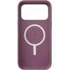 image:imageSpeck CandyShell Grip Case iPhone 16 Plus  Slim MagSafe Case for Women and Men  WhiteBlackPurple