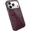 image:imageSpeck CandyShell Grip Case iPhone 16 Plus  Slim MagSafe Case for Women and Men  WhiteBlackPurple
