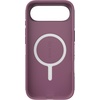image:imageSpeck CandyShell Grip Case iPhone 16 Plus  Slim MagSafe Case for Women and Men  WhiteBlackPurple