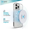 image:imageSpeck Clear iPhone 16 Pro Max Case  Slim Phone Case  GemShell  Crystal Clear