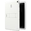 image:imageSpeck Google Pixel Tablet 2023 Case and Stand  Full Back Thin Scratch Resistant Drop Protection amp Adjustable Kickstand  Works with Google Pixel Charging Speaker Dock  White amp Silver StandyShellOff WhiteSerene Silver