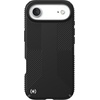 image:imageSpeck PRESIDIO2 Grip for iPhone 17 Air Case MagSafeCompatible Slim Protective Case BlackSlate GreyWhite