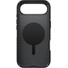 image:imageSpeck PRESIDIO2 Grip for iPhone 17 Air Case MagSafeCompatible Slim Protective Case BlackSlate GreyWhite