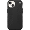 image:imageSpeck PRESIDIO2 Grip for iPhone 17 Air Case MagSafeCompatible Slim Protective Case DEEP SEASilver MetallicSpell BlueBlackBlackWhite
