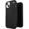 image:imageSpeck PRESIDIO2 Grip for iPhone 17 Air Case MagSafeCompatible Slim Protective Case DEEP SEASilver MetallicSpell BlueBlackBlackWhite