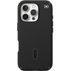 image:imageSpeck PRESIDIO2 Grip for iPhone 17 Air Case MagSafeCompatible Slim Protective Case DEEP SEASilver MetallicSpell BlueBlackSlate  MagSafe  ClickLock