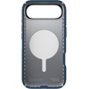 image:imageSpeck PRESIDIO2 Grip for iPhone 17 Air Case MagSafeCompatible Slim Protective Case DEEP SEASilver MetallicSpell BlueBlue