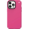 image:imageSpeck PRESIDIO2 Grip for iPhone 17 Air Case MagSafeCompatible Slim Protective Case DEEP SEASilver MetallicSpell BlueDigital PinkBlossom PinkWhite