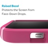 image:imageSpeck PRESIDIO2 Grip for iPhone 17 Air Case MagSafeCompatible Slim Protective Case DEEP SEASilver MetallicSpell BlueDigital PinkBlossom PinkWhite