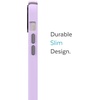 image:imageSpeck PRESIDIO2 Grip for iPhone 17 Air Case MagSafeCompatible Slim Protective Case DEEP SEASilver MetallicSpell BlueSpring PurpleCloudy GreyWhite