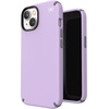 image:imageSpeck PRESIDIO2 Grip for iPhone 17 Air Case MagSafeCompatible Slim Protective Case DEEP SEASilver MetallicSpell BlueSpring PurpleCloudy GreyWhite