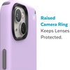 image:imageSpeck PRESIDIO2 Grip for iPhone 17 Air Case MagSafeCompatible Slim Protective Case DEEP SEASilver MetallicSpell BlueSpring PurpleCloudy GreyWhite