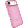 image:imageSpeck Presidio LUX Grip for iPhone 17 Air Case ClickLock Interlock Slim Protective Case IBIS PinkDark IBISKANOM Green