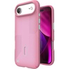 image:imageSpeck Presidio LUX Grip for iPhone 17 Air Case ClickLock Interlock Slim Protective Case IBIS PinkDark IBISKANOM Green