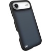 image:imageSpeck Presidio LUX Grip for iPhone 17 Pro Max Case ClickLock Interlock Slim Protective Case Purple FadeMagic PurpleNew PoppyBlack FadeSlate GreyWhite