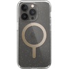 image:imageSpeck Presidio LUX Grip for iPhone 17 Pro Max Case ClickLock Interlock Slim Protective Case Purple FadeMagic PurpleNew PoppyClearGold Glitter