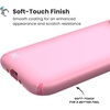image:imageSpeck Presidio LUX Grip for iPhone 17 Pro Max Case ClickLock Interlock Slim Protective Case Purple FadeMagic PurpleNew PoppyIBIS PinkDark IBISKANOM Green