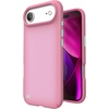 image:imageSpeck Presidio LUX Grip for iPhone 17 Pro Max Case ClickLock Interlock Slim Protective Case Purple FadeMagic PurpleNew PoppyIBIS PinkDark IBISKANOM Green