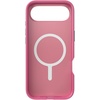 image:imageSpeck Presidio LUX Grip for iPhone 17 Pro Max Case ClickLock Interlock Slim Protective Case Purple FadeMagic PurpleNew PoppyIBIS PinkDark IBISKANOM Green