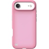 image:imageSpeck Presidio LUX Grip for iPhone 17 Pro Max Case ClickLock Interlock Slim Protective Case Purple FadeMagic PurpleNew PoppyIBIS PinkDark IBISKANOM Green