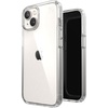 image:imageSpeck Presidio LUX Grip for iPhone 17 Pro Max Case ClickLock Interlock Slim Protective Case Purple FadeMagic PurpleNew Poppyklar