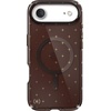 image:imageSpeck Presidio LUX for iPhone 17 Air Case MagSafeCompatible Slim Protective Case Luxury ShadeGold Stars