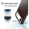 image:imageSpeck Presidio LUX for iPhone 17 Air Case MagSafeCompatible Slim Protective Case Luxury ShadeGold Stars