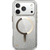 image:imageSpeck Presidio LUX for iPhone 17 Case MagSafeCompatible Slim Protective Case Black FadeSlate GreyWhiteBlack