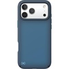 image:imageSpeck Presidio LUX for iPhone 17 Case MagSafeCompatible Slim Protective Case Black FadeSlate GreyWhiteBlue