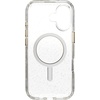 image:imageSpeck Presidio LUX for iPhone 17 Case MagSafeCompatible Slim Protective Case Black FadeSlate GreyWhiteGold