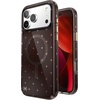 image:imageSpeck Presidio LUX for iPhone 17 Case MagSafeCompatible Slim Protective Case Black FadeSlate GreyWhiteGray