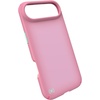 image:imageSpeck Presidio LUX for iPhone 17 Case MagSafeCompatible Slim Protective Case Black FadeSlate GreyWhiteIBIS PinkDark IBISKANOM Green