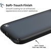 image:imageSpeck Presidio Perfect Clear for iPhone 17 Air Case Slim Protective Case ClearClearSilverBlack FadeSlate GreyWhite