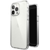 image:imageSpeck Presidio Perfect Clear for iPhone 17 Air Case Slim Protective Case ClearClearSilverClearClear