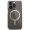 image:imageSpeck Presidio Perfect Clear for iPhone 17 Air Case Slim Protective Case ClearClearSilverClearGold Glitter