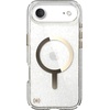 image:imageSpeck Presidio Perfect Clear for iPhone 17 Air Case Slim Protective Case ClearClearSilverGold Metallic