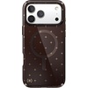 image:imageSpeck Presidio Perfect Clear for iPhone 17 Air Case Slim Protective Case ClearClearSilverGray