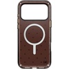 image:imageSpeck Presidio Perfect Clear for iPhone 17 Air Case Slim Protective Case ClearClearSilverGray