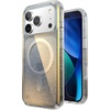 image:imageSpeck Presidio Perfect Clear for iPhone 17 Air Case Slim Protective Case ClearClearSilverSilver Metallic