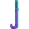 image:imageSpeck Products CaseE Fits iPad mini 4 Case 2019 Case for Kids Punch RedSpearmint GreenAquamarine TealBerrybold Purple