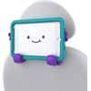 image:imageSpeck Products CaseE Fits iPad mini 4 Case 2019 Case for Kids Punch RedSpearmint GreenAquamarine TealBerrybold Purple